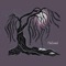 Hallowed (feat. Jeremy Jordan) - Age of Madness lyrics