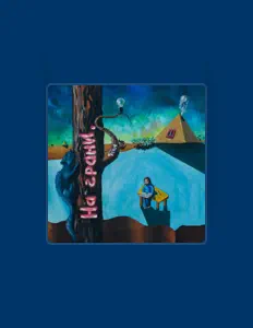 Фавориты Луны सुनें, म्यूज़िक वीडियो देखें, बायो पढ़ें, दौरे की तारीखें और बहुत कुछ देखें!