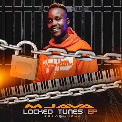 Locked Tunes E.P