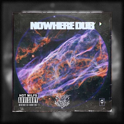 Nowhere Dub - Single