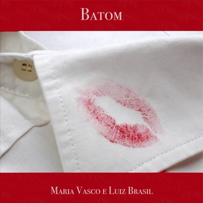 Batom - Single