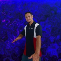 Tropa do Vapo - Single - Dj SKL & MC LUCKY DA PRAIA