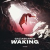 Waking - Single