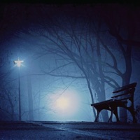 Nacht - Single - Griffo