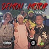 Demon in the Motor - Single