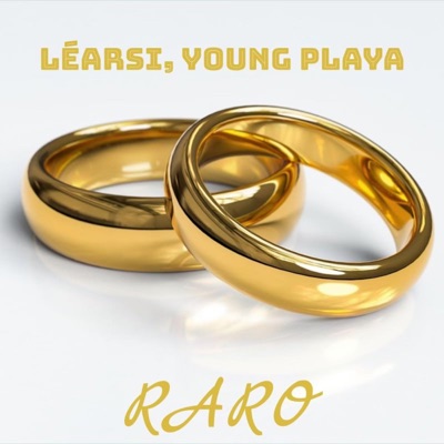 Raro - Single