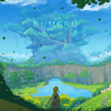 Sumeru Aranara Song (Living Room Piano) [feat. Jordy Chandra] - Beside Bed