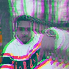 Listen to Hancho, watch music videos, read bio, see tour dates & more!