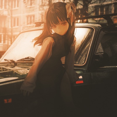 Сколько раз я уже умирал?