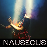 Nauseous - Single - Jada Tradez