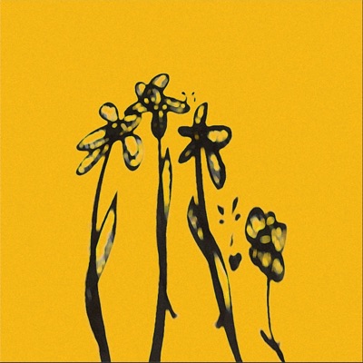OTL (feat. Kish!) - Single