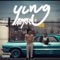 Clemente - Yung Rogerz lyrics