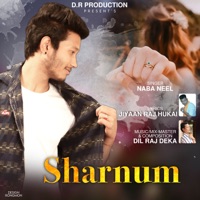 Sharnum - Single - Naba Neel
