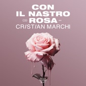 Con Il Nastro Rosa artwork