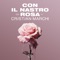 Con Il Nastro Rosa artwork