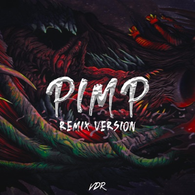 Pimp ремикс. Pimp ремикс. Рэпер 50 cent цепи. I. 50 центов певец.