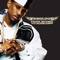 Gangsta Don't Play (feat. Junior Reid) - Fabolous lyrics