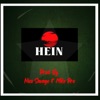 Hein (feat. Nico Savage) - Single