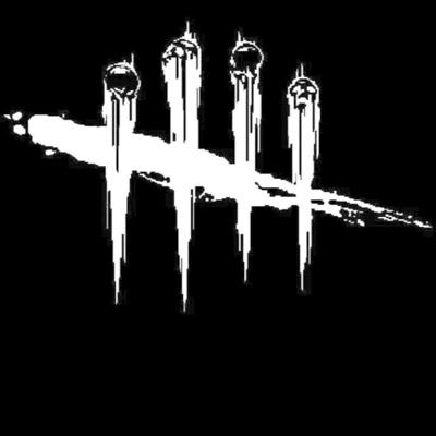 Dead by Daylight (feat. Kache99, Enveez & Tmars) - Single