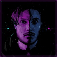 Nothing Lasts (feat. Pauline Herr) - Single - Taska Black