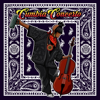 Cumbia Concerto - EP - Horacio Fernández & Zlatomir Fung new Single