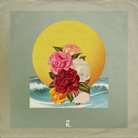 All That I'm Not - Single - KOLD.