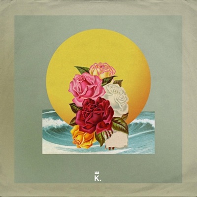 All That I'm Not - Single