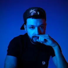 Listen to Manny Skrt, watch music videos, read bio, see tour dates & more!