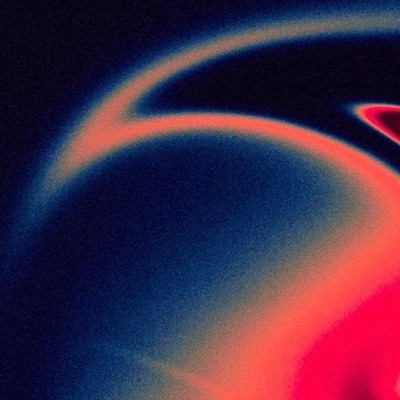 Tr4p sin coro.wav - Single
