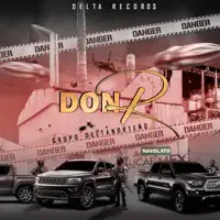 Don R