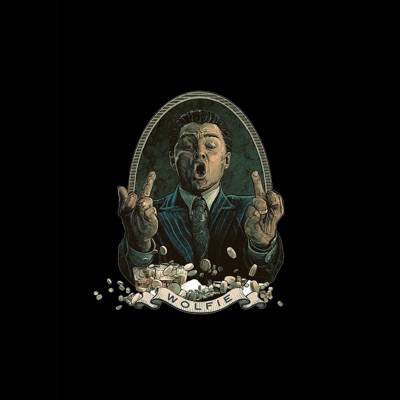 Fuck That - Single