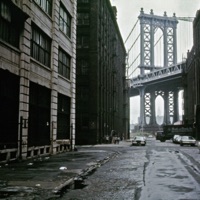 Stamp That - Single - Anata Kensho