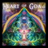 Heart of Goa, Vol. 2 by Ovnimoon - Ovnimoon