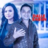 Dalle Sabun - Single