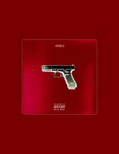 Ακούστε περιεχόμενο από Latif Monet, παρακολουθήστε μουσικά βίντεο, διαβάστε το βιογραφικό, δείτε ημερομηνίες περιοδείας, και πολλά ακόμη!