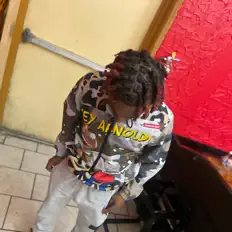 收听 BBN TY、观看音乐视频、阅读小传、查看巡演日期等 ！