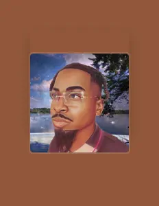 收听 AseEuei ShangoYe、观看音乐视频、阅读小传、查看巡演日期等 ！