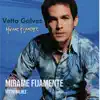 MIRAME FIJAMENTE