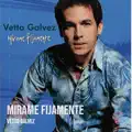 Mirame Fijamente