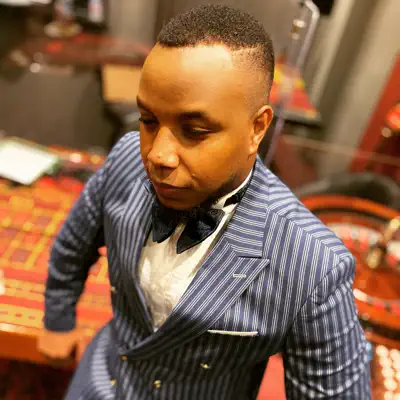 Listen to Kota Manda, watch music videos, read bio, see tour dates & more!