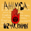 U2 & A. R. Rahman