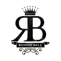Ronnie Bell - Single - Ronnie Bell