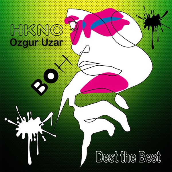 Dest the Best - Single
