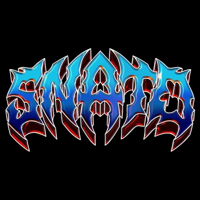 Snato - EP