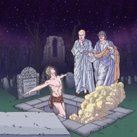 Lazarus (feat. Bizley) - Single - The Durbulence