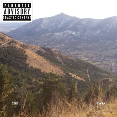 CASA - EP