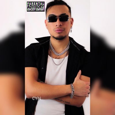 Chu Chu (feat. JD) - Single