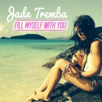 Fill Myself With You