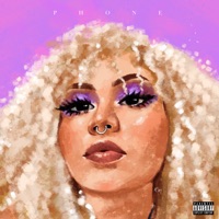 Phone - Single - Mac Júlia