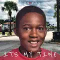 Round & Round 